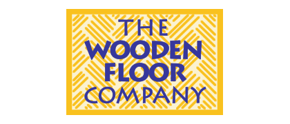 Wooden Floor Company