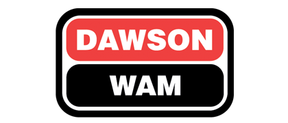 Dawson