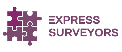 Express Surveyors